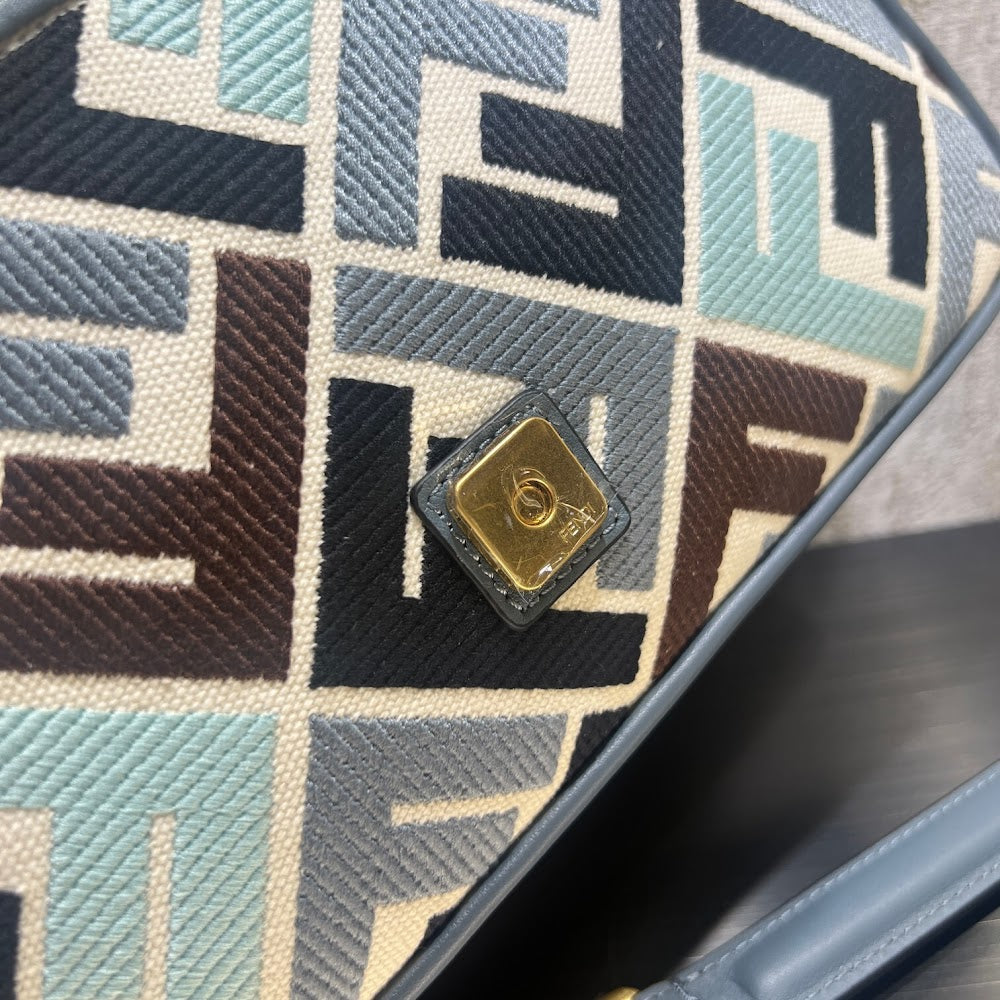 Ezyycart Bags new-designer-premium-bags-nm15666