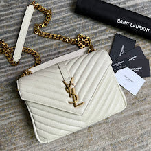 Ezyycart Bags new-designer-premium-bags-nm3223