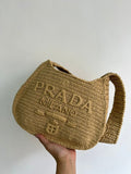 Ezyycart Bags Prada Luxury Bag --54433