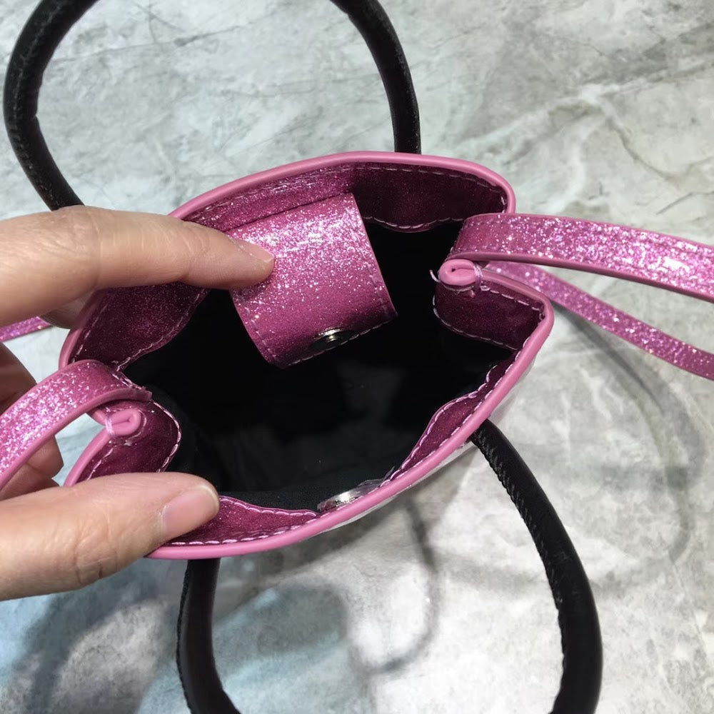 Ezyycart Bags new-elite-designer-bags-nm21645