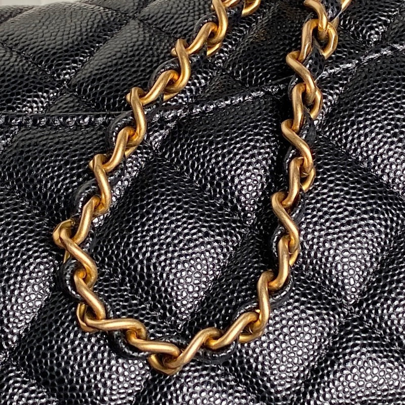 new-elite-designer-bags-nm20423
