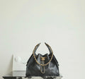 Anum Bags CHn Luxury Bag --113683