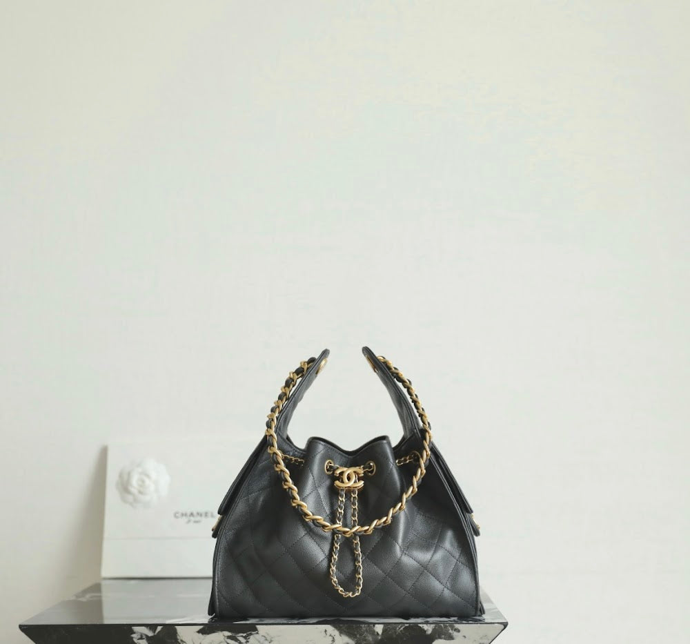Anum Bags CHn Luxury Bag --113655