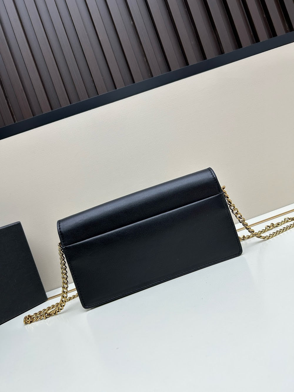 Ezyycart Bags ysn Luxury Bag --71937
