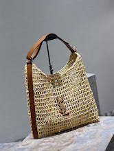 Ezyycart Bags new-designer-premium-bags-nm3379