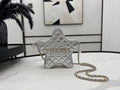 new-elite-designer-bags-nm9325