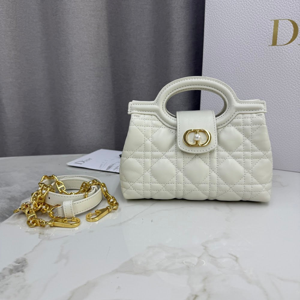 Ezyycart Bags Diorn Luxury Bag --115645