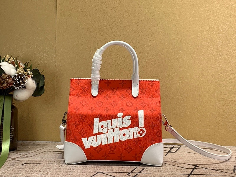 Anum Bags ln Luxury Bag --59820