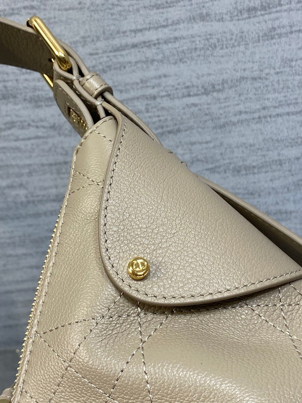 Ezyycart Bags Diorn Luxury Bag --116081