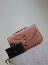 Ezyycart Bags new-elite-designer-bags-nm3563