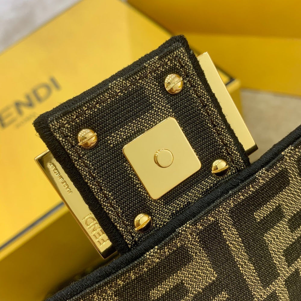 Ezyycart Bags new-elite-designer-bags-nm15235