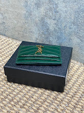 Ezyycart Bags new-designer-premium-bags-nm3728