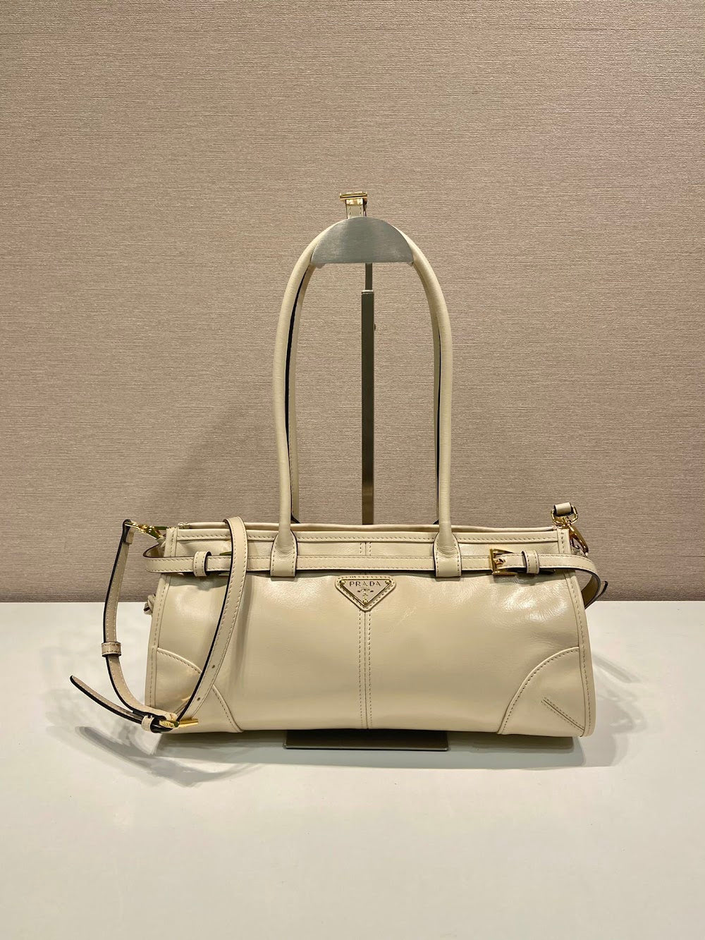 Ezyycart Bags Prada Luxury Bag --54540