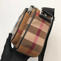 Ezyycart Bags Luxury Bag --50006