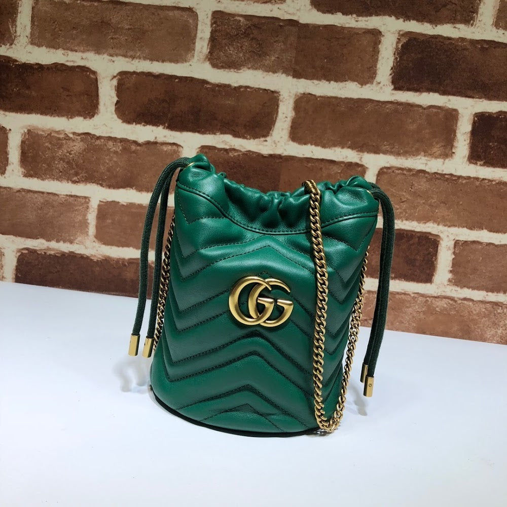 new-designer-premium-bags-nm17694