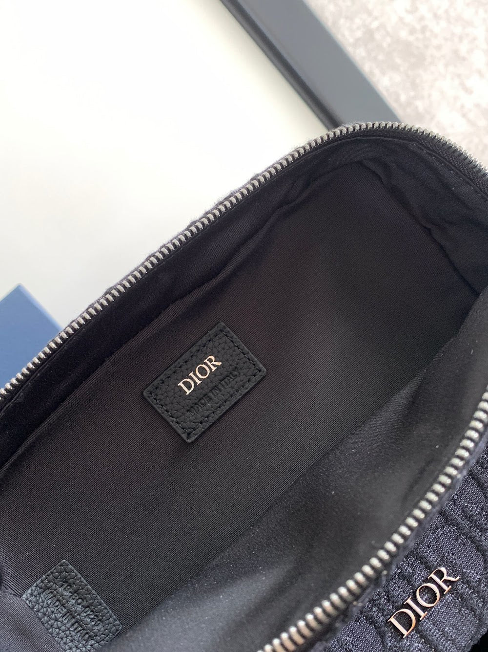 new-elite-designer-bags-nm15799