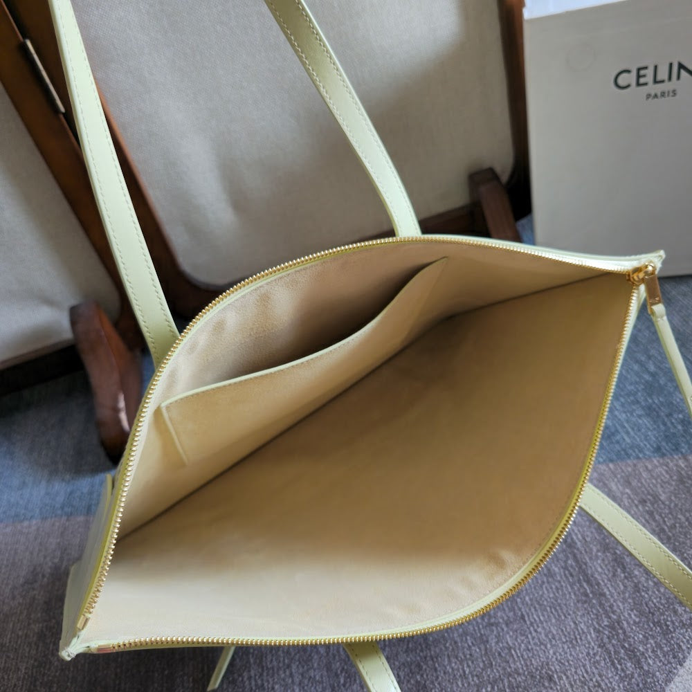 Ezyycart Bags Celine Luxury Bag --112639