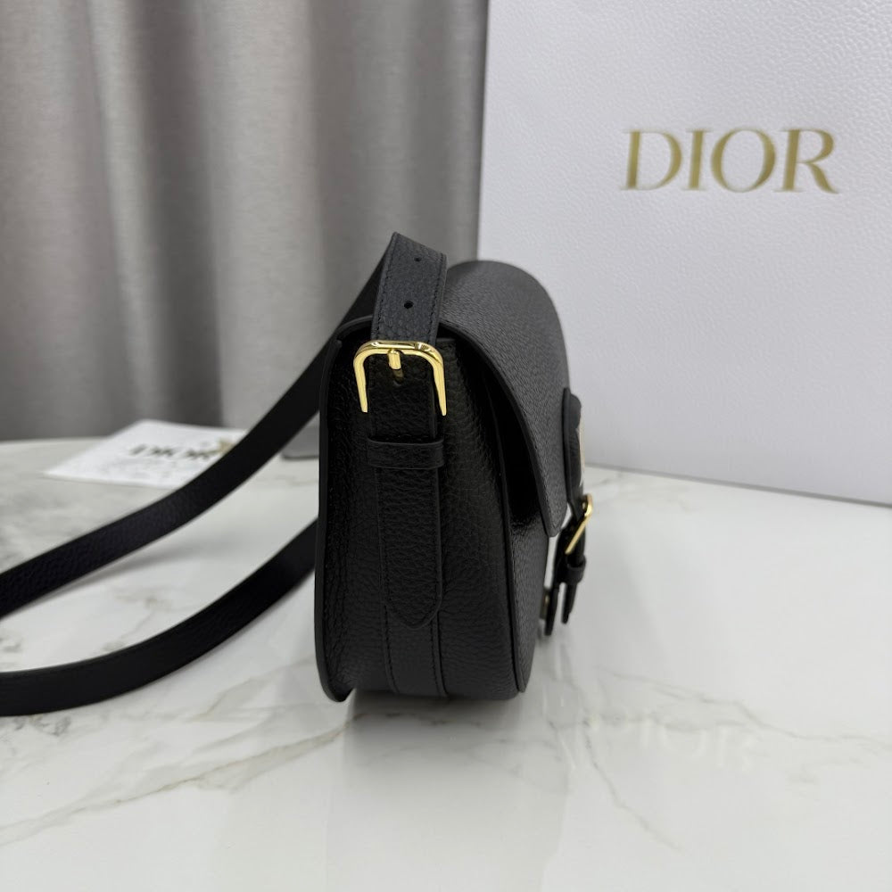 Ezyycart Bags Diorn Luxury Bag --115075