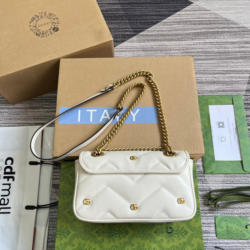 new-elite-designer-bags-nm19119
