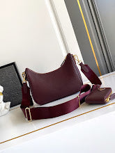 Ezyycart Bags new-elite-designer-bags-nm2436