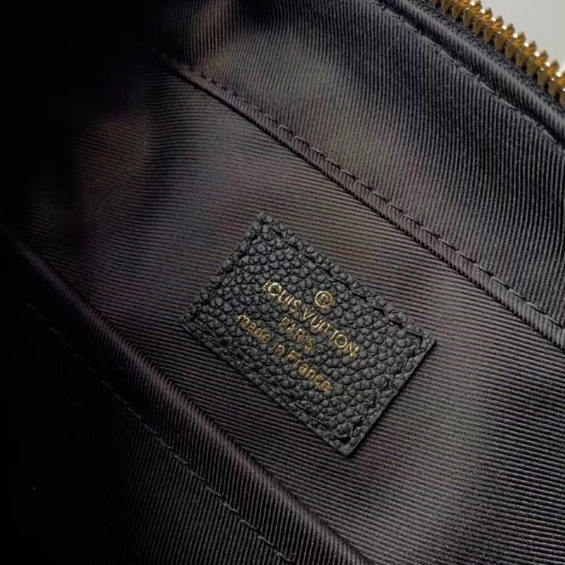 Anum Bags ln Luxury Bag --60149
