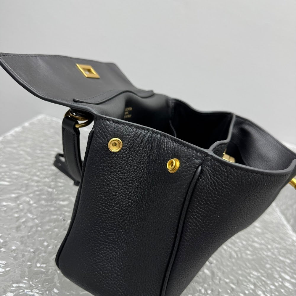 Ezyycart Bags Balenciaga Luxury Bag --110602