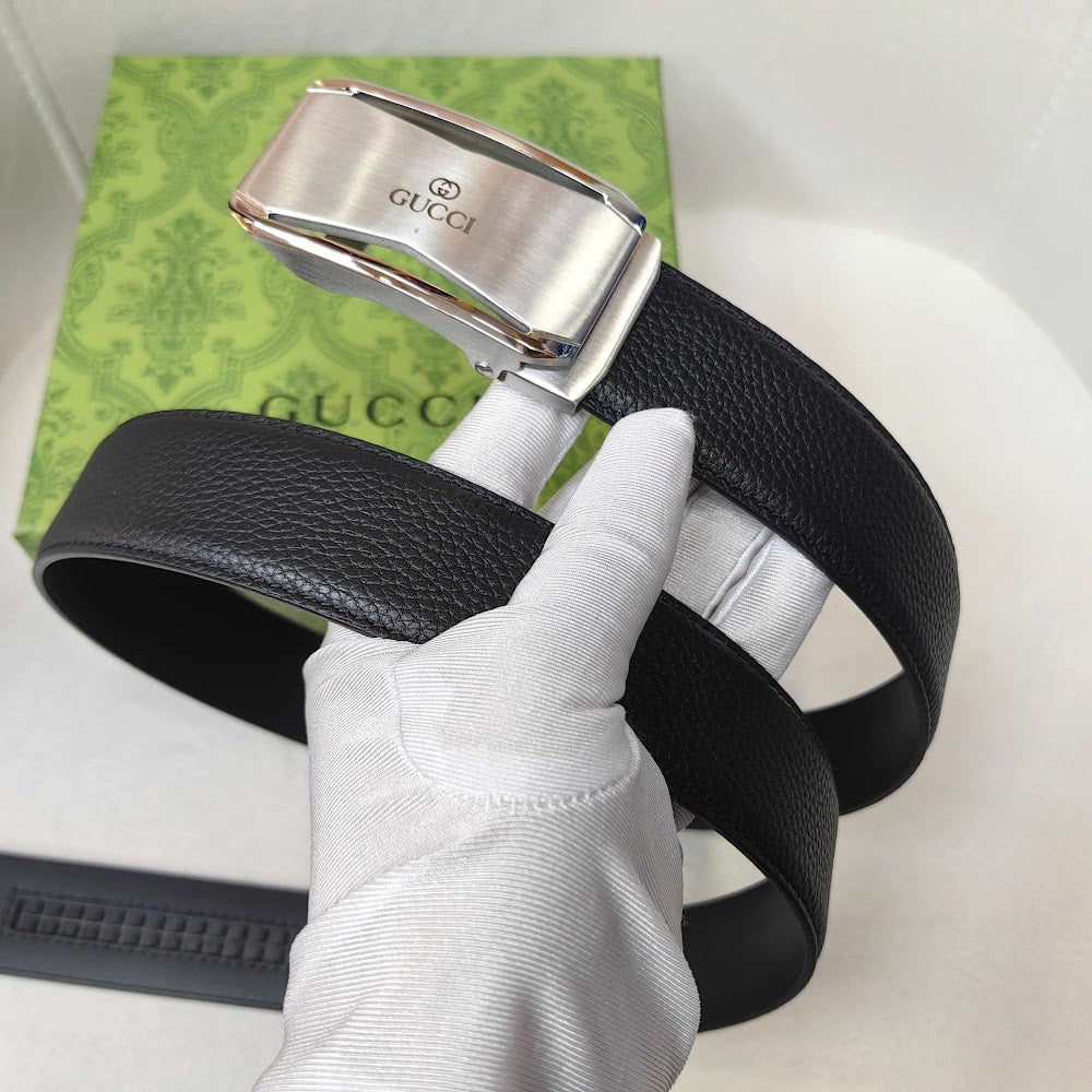 Ezyycart Bags Guccin Luxury Belt --107953