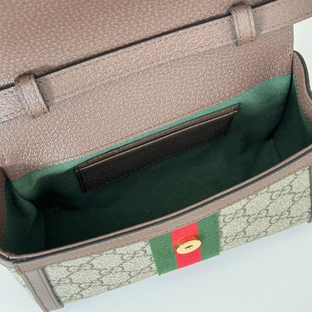 new-elite-designer-bags-nm18197