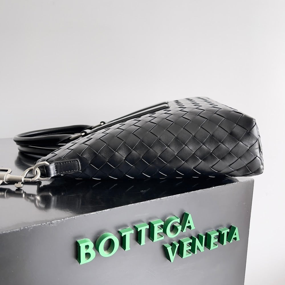 Ezyycart Bags Bottegan Luxury Bag --91559