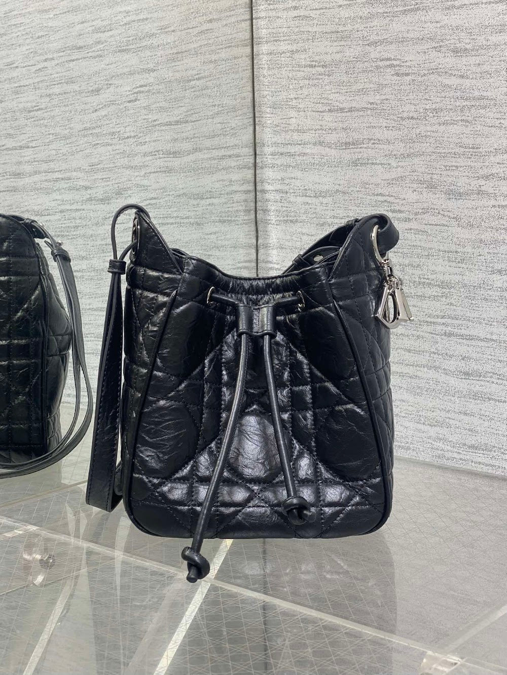 new-designer-premium-bags-nm16658