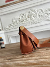 new-designer-premium-bags-nm402