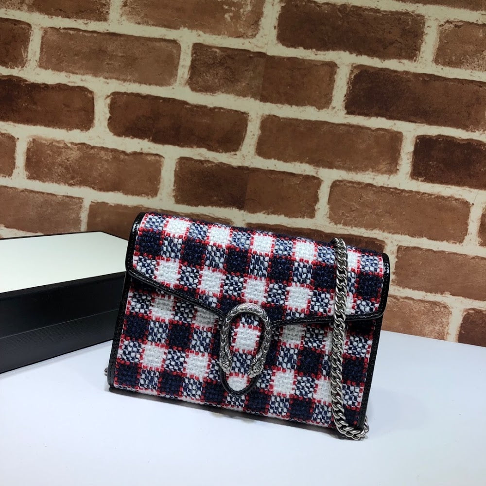 new-designer-premium-bags-nm17613