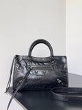 Ezyycart Bags Balenciaga Luxury Bag --110639