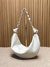 Ezyycart Bags new-designer-premium-bags-nm3149
