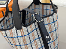 new-elite-designer-bags-nm11519