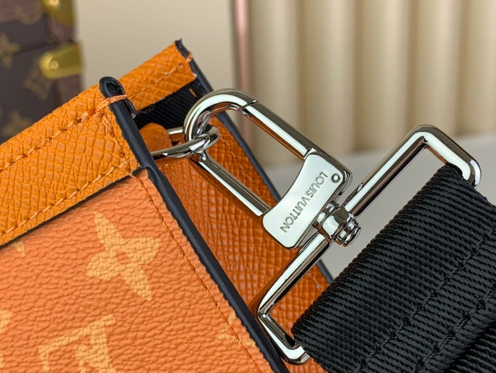 Anum Bags ln Luxury Bag --56953