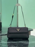 Ezyycart Bags Pradn Luxury Bag --102283