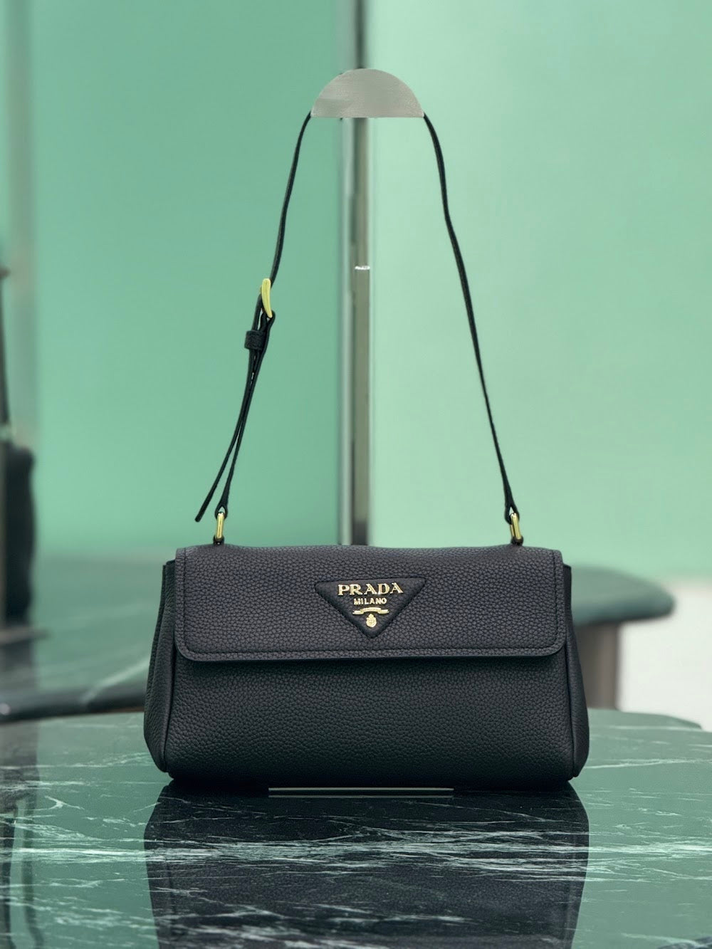 Ezyycart Bags Pradn Luxury Bag --102283