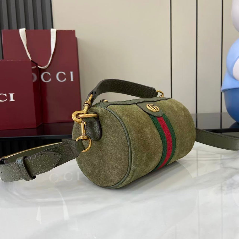 Ezyycart Bags Guccin Luxury Bag --94980