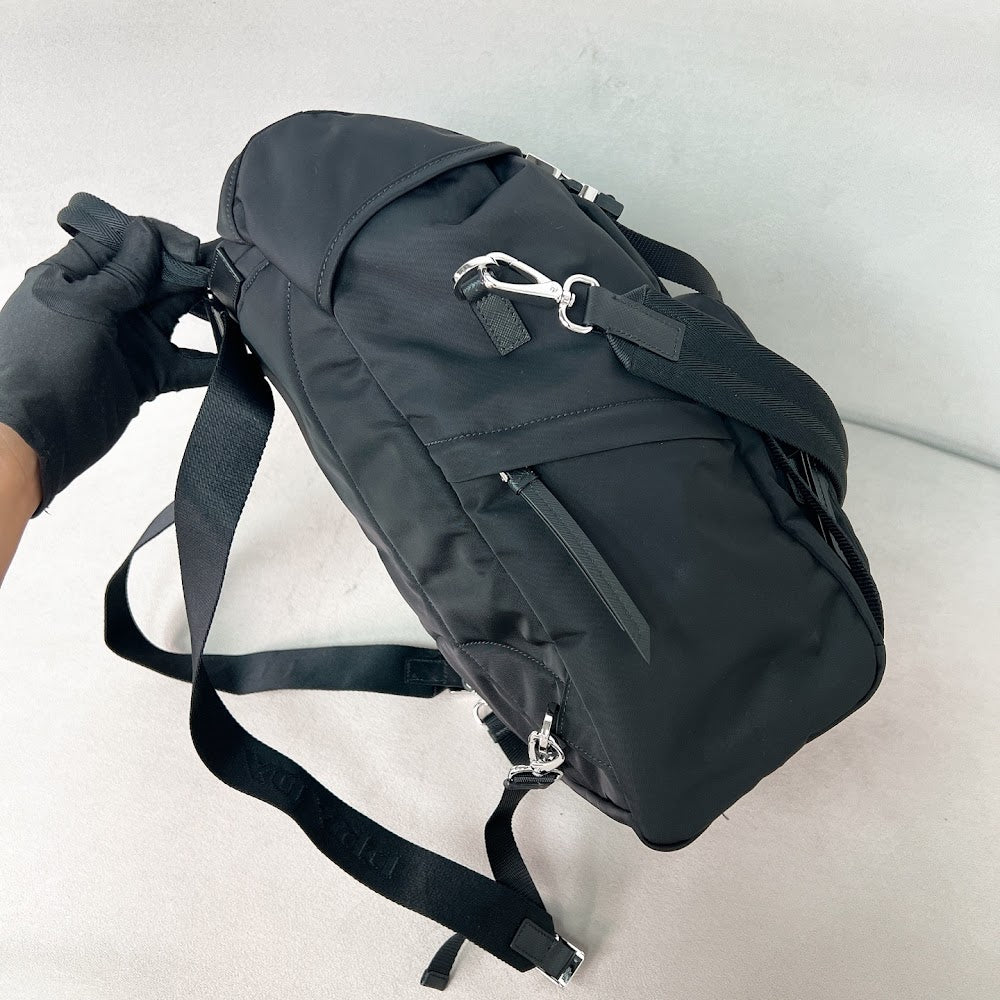 Ezyycart Bags Pradn Luxury Bag --102906