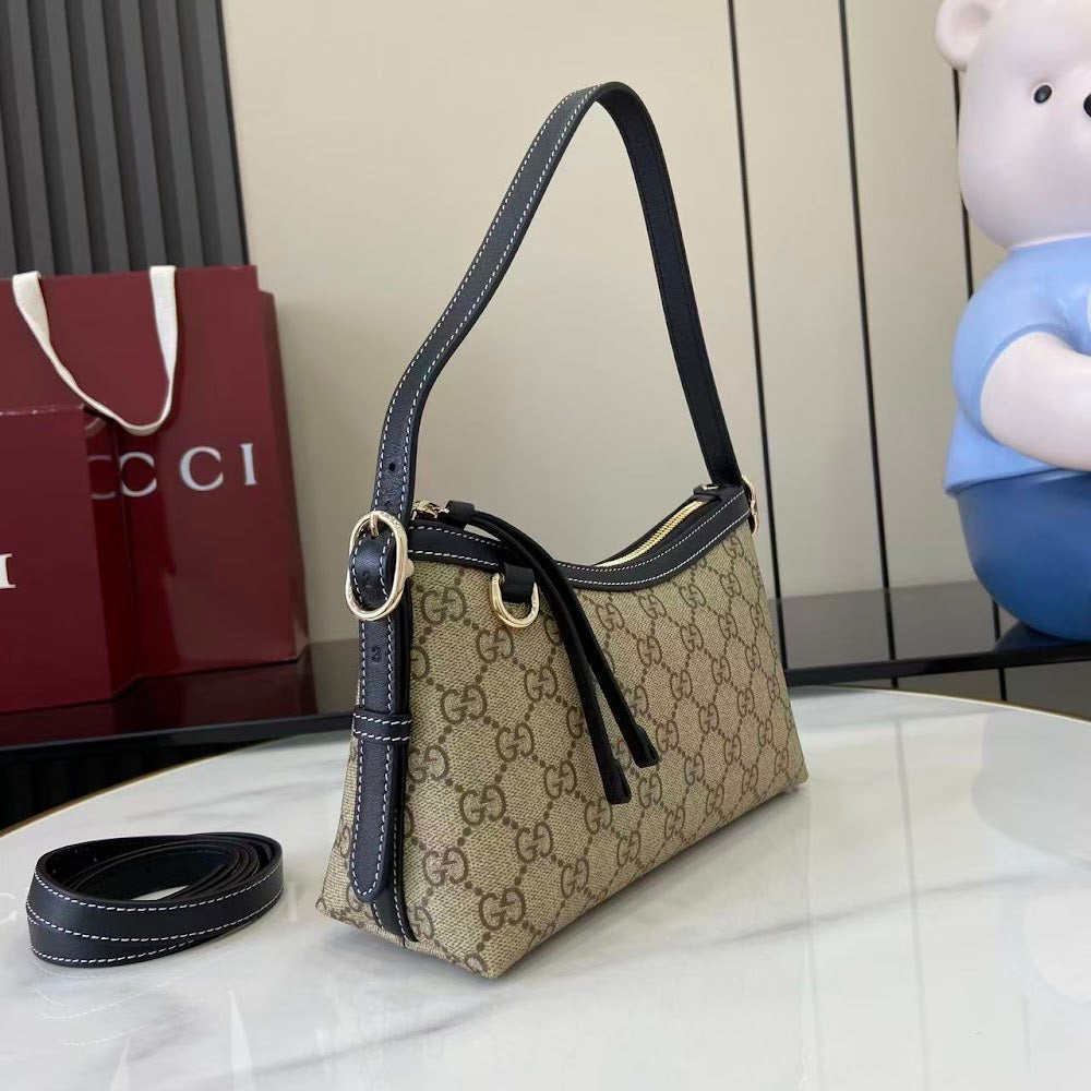 Ezyycart Bags Guccin Luxury Bag --95025