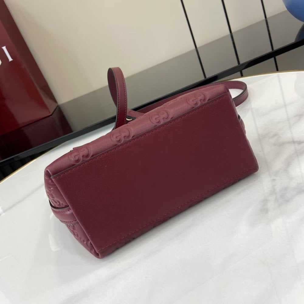 Ezyycart Bags Guccin Luxury Bag --94833