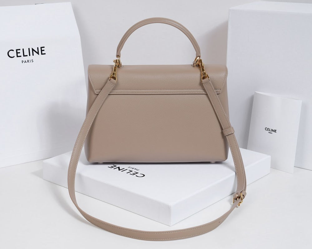 Ezyycart Bags Celine Luxury Bag --112395