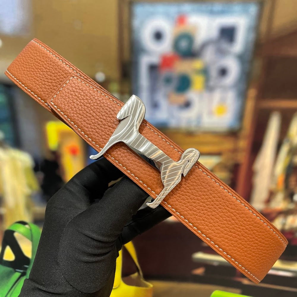 Anum Bags Hermesn Luxury Belt --109211