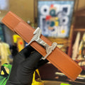 Anum Bags Hermesn Luxury Belt --109211