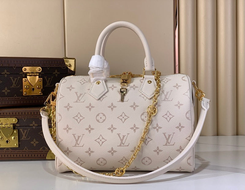 Anum Bags ln Luxury Bag --56763