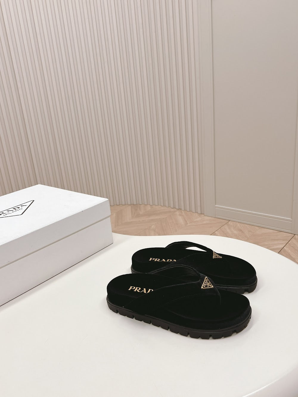 Ezyycart Bags Prada Luxury Heels --52940