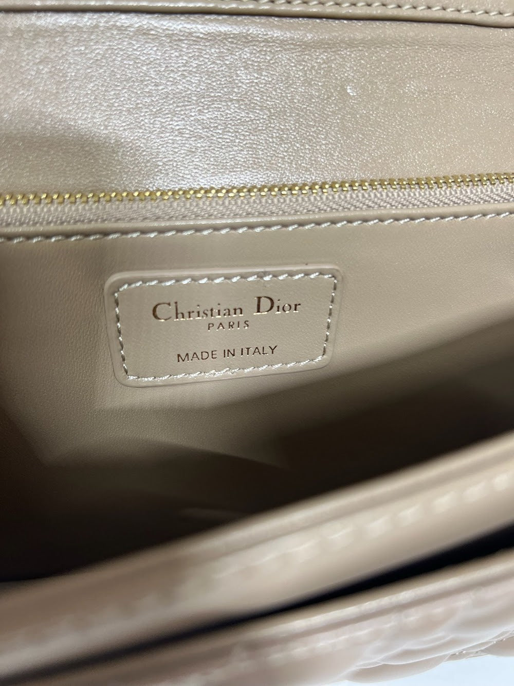 new-designer-premium-bags-nm16151
