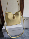Ezyycart Bags Celine Luxury Bag --112207