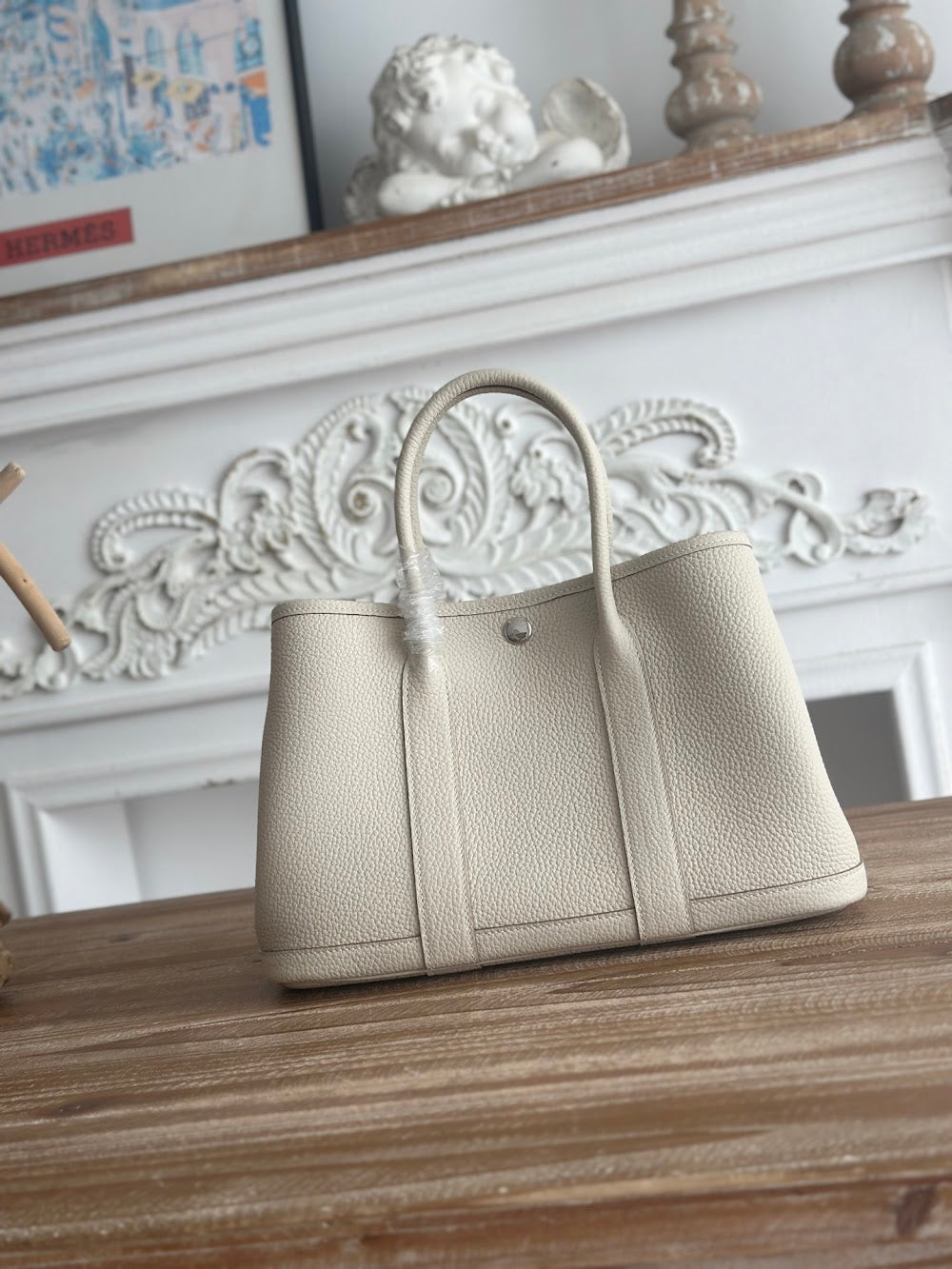 Anum Bags Hermesn Luxury Bag --117951